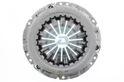 aisin-ctx147